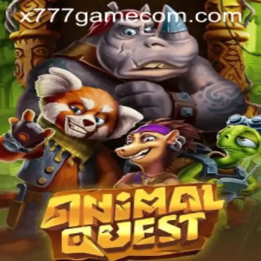 Discover the Exciting World of AnimalQuest: New Adventures Await in X777 Game