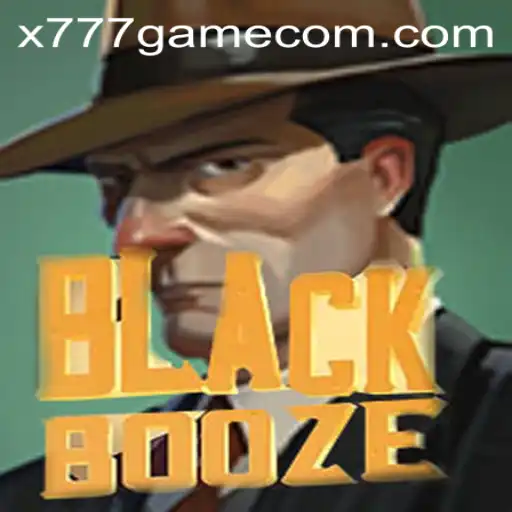 Unveiling BlackBooze: A Journey into the World of X777 Game