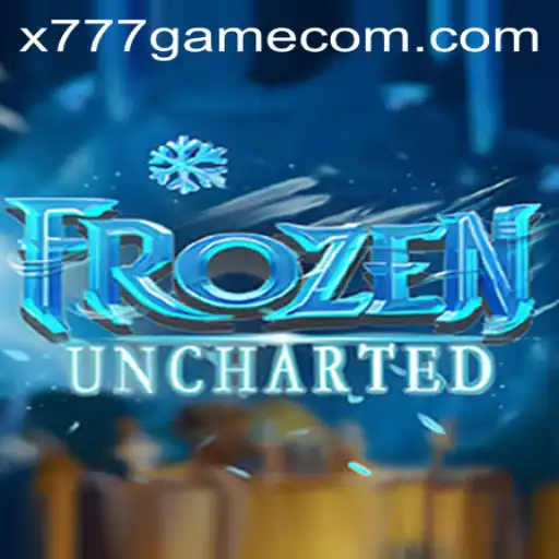 Exploring the Depths of FrozenUncharted: An Epic Adventure Awaits