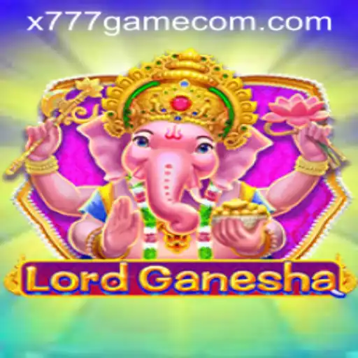 Discover the Mystical World of LordGanesha: A Guide to X777 Game