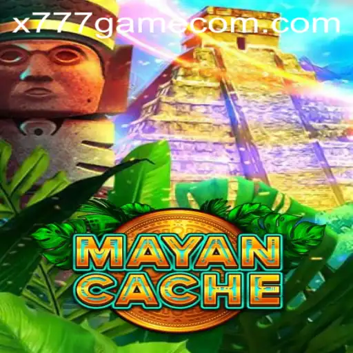 Discover the Thrills of MayanCache: A Dive into the X777 Game Phenomenon