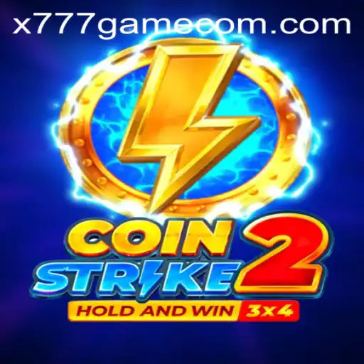 Exploring CoinStrike2: The Revolutionary Experience of X777 Game