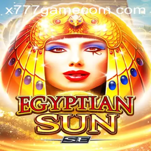 EgyptianSunSE: Unraveling the Mysteries of the X777 Game