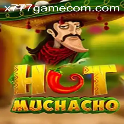 Unveiling HotMuchacho: A Gaming Adventure Revolutionized by X777 Game