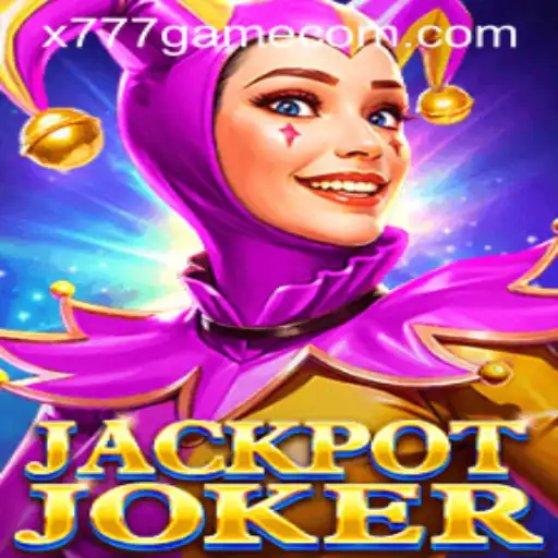 Exploring JackpotJoker: The New Sensation in X777 Game