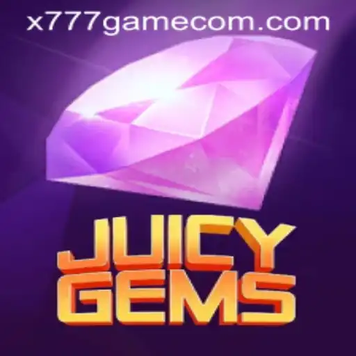 JuicyGems: A Thrilling New Experience in Gaming
