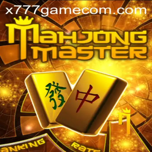 Discovering MahJongMaster: A Journey Through Tradition and Innovation