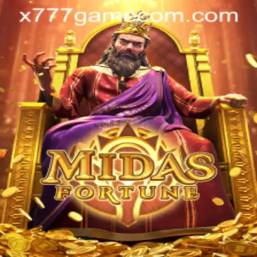 Discover the Enigmatic World of MidasFortune: An In-Depth Overview of X777 Game