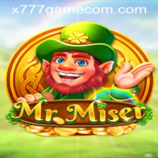 Exploring the Intriguing World of MrMiser: A Deep Dive into the X777 Game