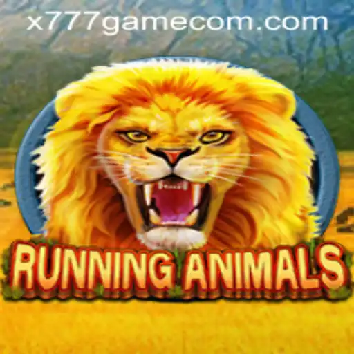 Experience the Thrill of RunningAnimals: An In-Depth Look into the X777 Game