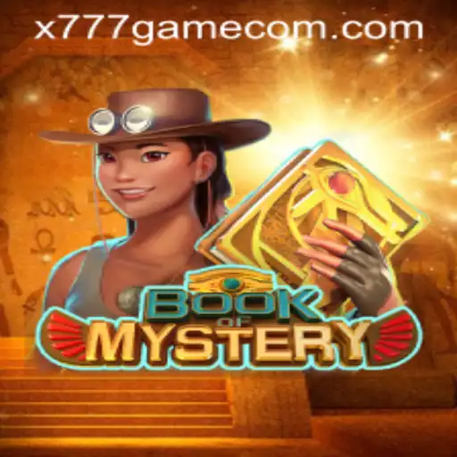 Exploring the Mystical World of BookofMystery - X777 Game