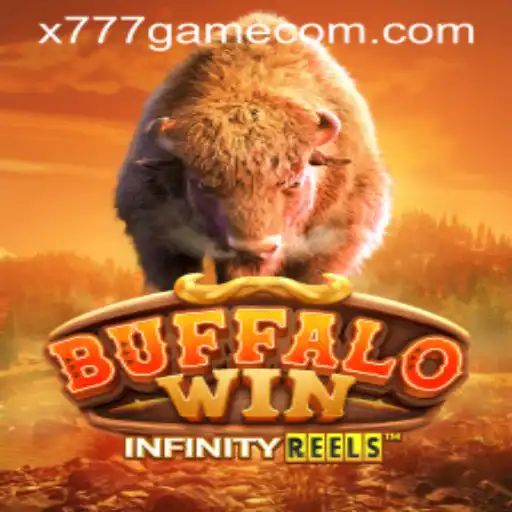 Exploring the Dynamic World of BuffaloWin in the X777 Gaming Platform