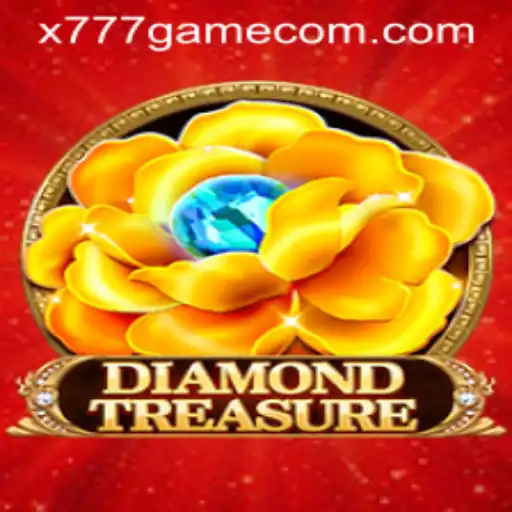 Unveiling the Thrills of Diamondtreasure and X777 Game