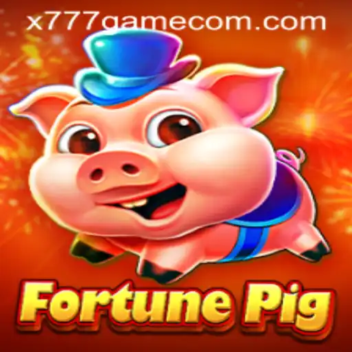 Unveiling FortunePig: Discover the Thrills of X777 Game