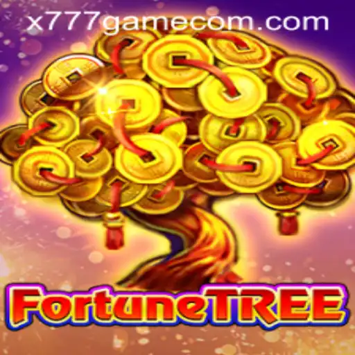 Exploring the Exciting World of FortuneTree and X777 Game