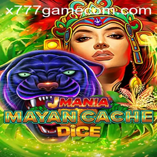 Discover the Thrills of JManiaMayanCacheDice: The Ultimate X777 Game Experience