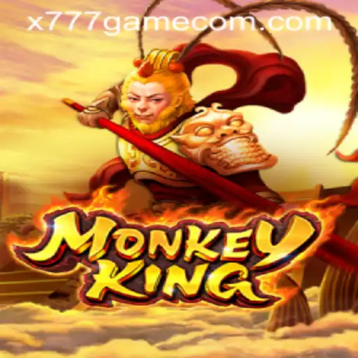 Discover the Enchanting World of MonkeyKing and the X777 Game