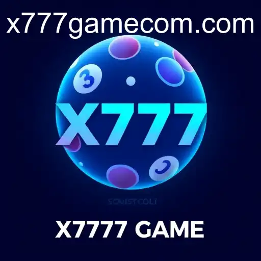 The Rise of Online Lotteries: Exploring X777 Game