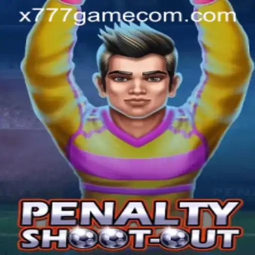 Exploring the Excitement of PenaltyShootOut 777 Game
