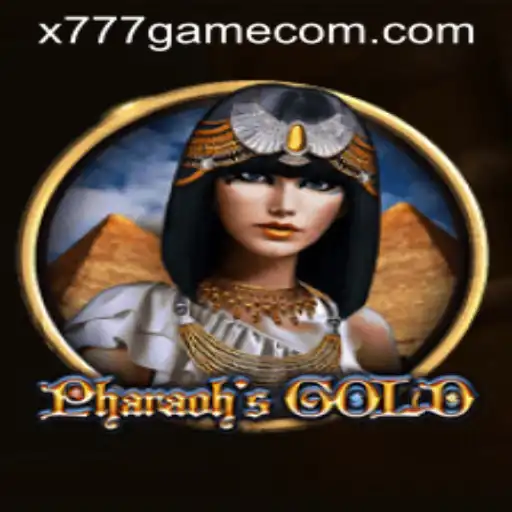 Explore the Exciting World of PharaohsGold with X777 Game