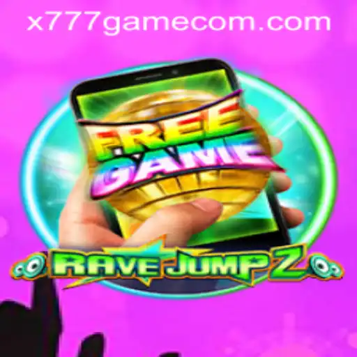 RaveJump2M: Exploring the Dynamic World of X777 Game