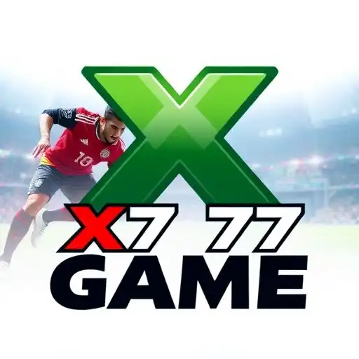 Exploring the World of Sports Betting with X777 Game