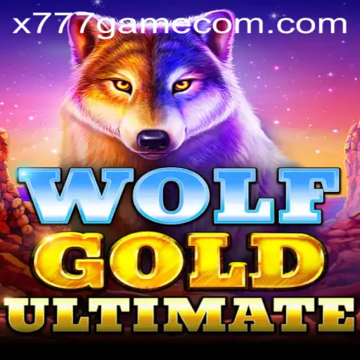 Discovering the Thrills of WolfGoldUltimate: A Journey Through X777 Game's Newest Adventure