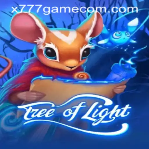 Exploring X777 Game's Tree of Light: An Immersive Journey into Fantasy