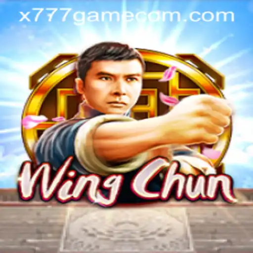 WingChun: Exploring the Dynamics of X777 Game